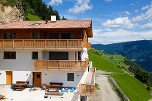 Innerunterstellhof