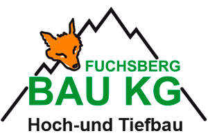 Fuchsberg Bau KG