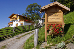 Höflhof