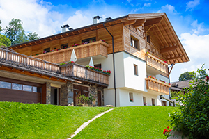 Patleidhof