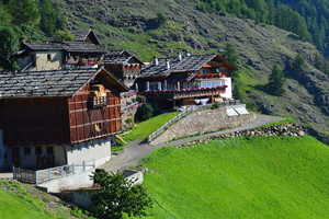 Pirchhof