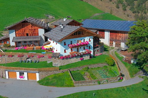 Schnatzhof