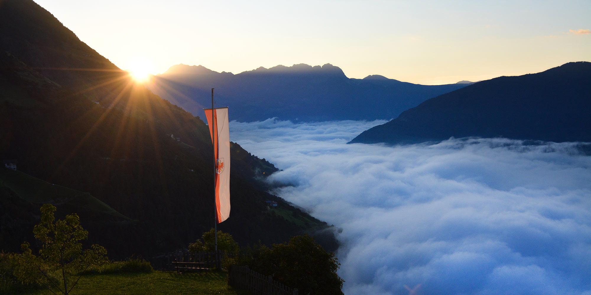 Impressioni fotografiche