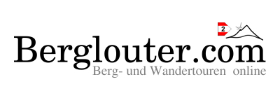 Berglouter