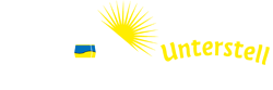 Logo Funivia Unterstell