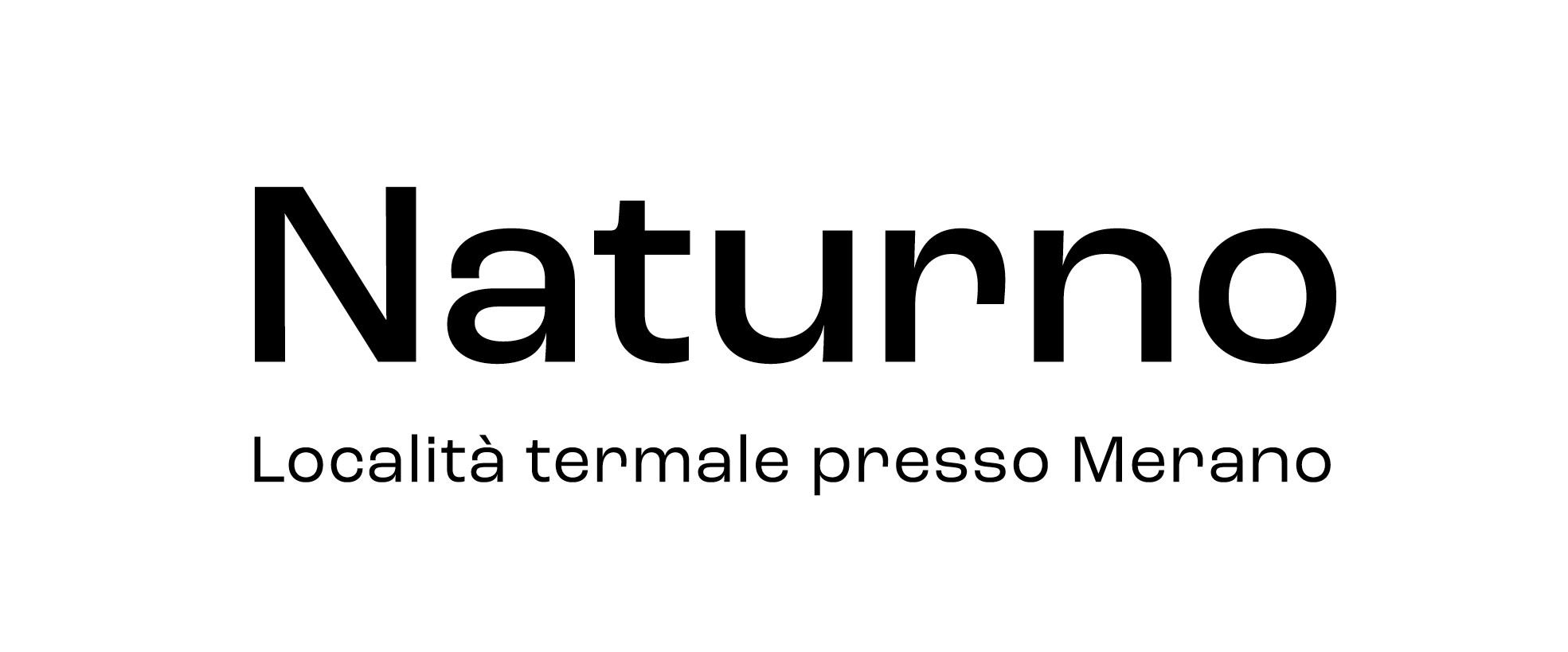 Società Cooperativa Turistica Naturno